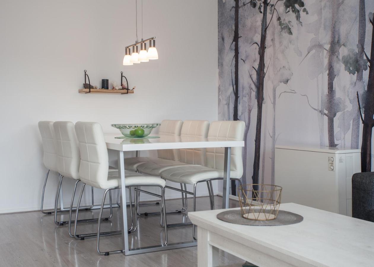Welcome In - Am Bergelchen 60-B, Winterberg-Niedersfeld ภายนอก รูปภาพ