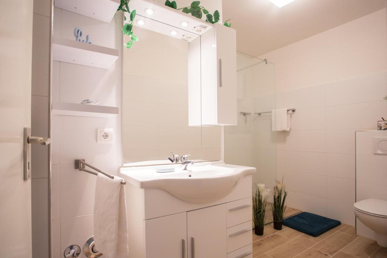Welcome In - Am Bergelchen 60-B, Winterberg-Niedersfeld ภายนอก รูปภาพ