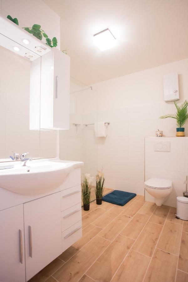 Welcome In - Am Bergelchen 60-B, Winterberg-Niedersfeld ภายนอก รูปภาพ